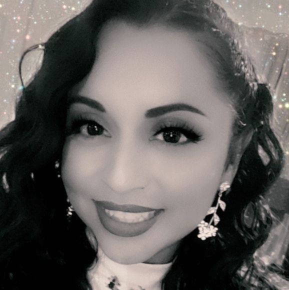 zoraidabernal27